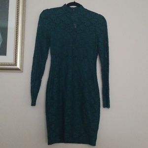 Dress size 3